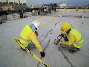 AES First Battery-based Energy Storage Facility in the Philippines